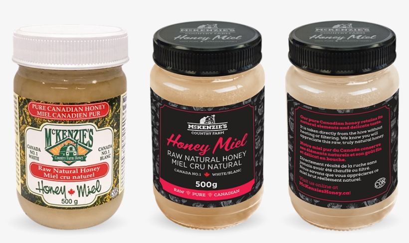 Your Logo, So That The Logo Redesign Doesn't Spook - Dulce De Leche, transparent png download