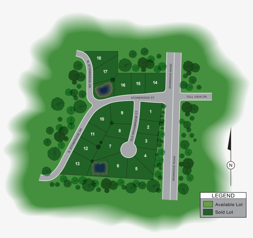 Plan, transparent png download