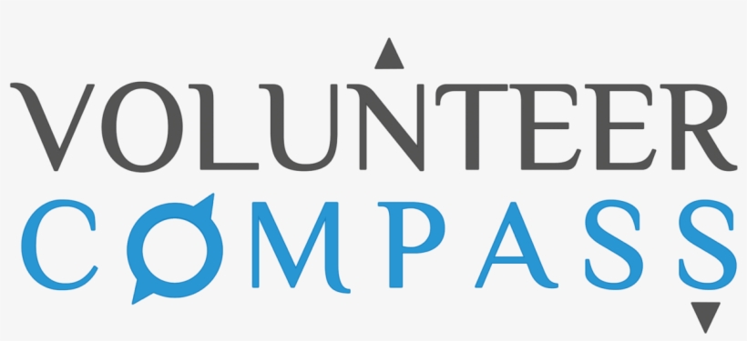 Thank You To These Organizations For Being Part Of - Bandar Tasik Puteri, transparent png download