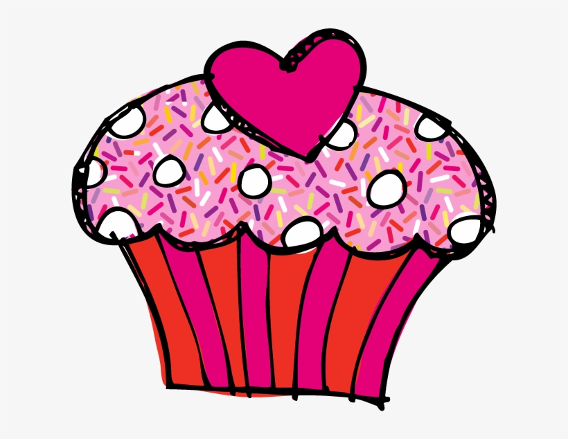 Valentine Party Note, transparent png download