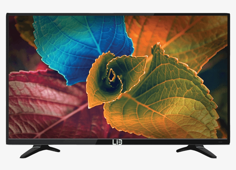 Li3 Smart Led Tv - Note 5 Duvar Kagitlari, transparent png download