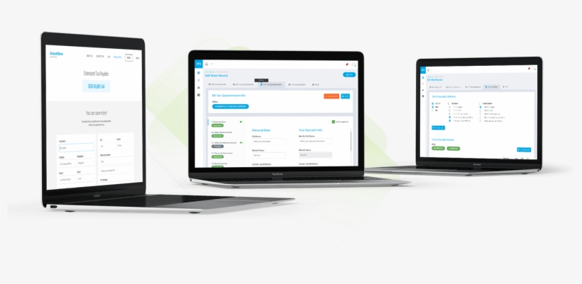 Custom Software Development Services - Operating System, transparent png download