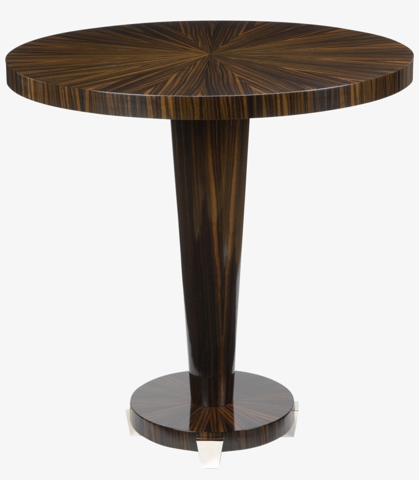 Gallery - Coffee Table, transparent png download