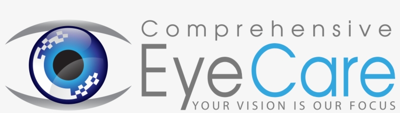 Daily Disposable Contact Lenses - Circle, transparent png download