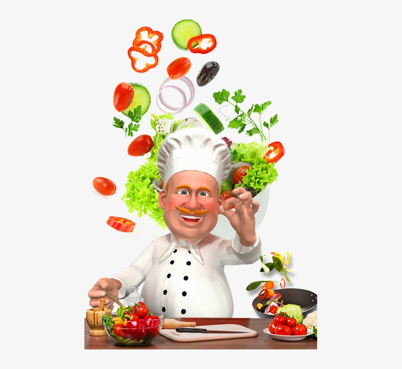 About Sri Shivavishnu Catering - Diet Food, transparent png download