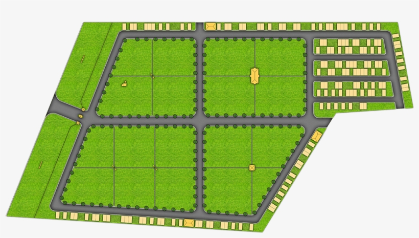 About Orani - Soccer-specific Stadium, transparent png download