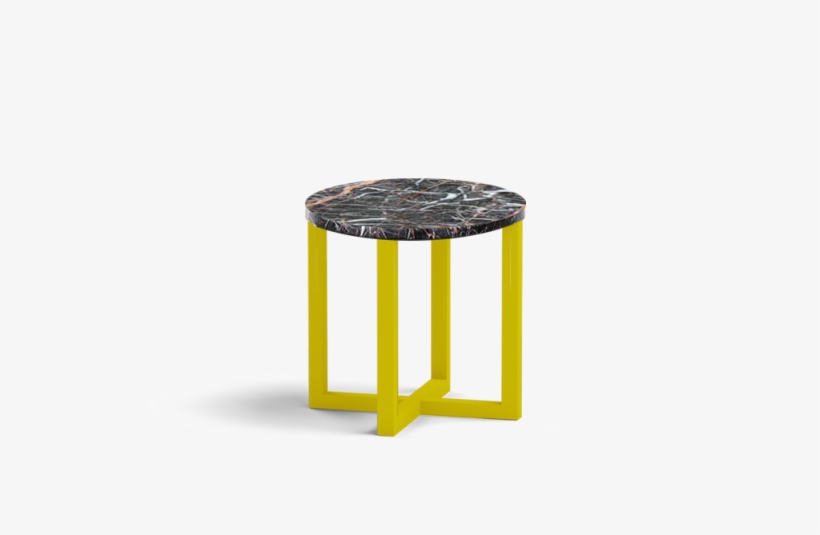 Home - End Table, transparent png download