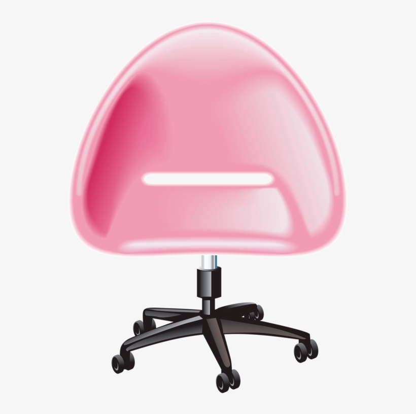 Фотки Miniature Furniture, Furnitures, Photoshop, Coins, - Chair, transparent png download