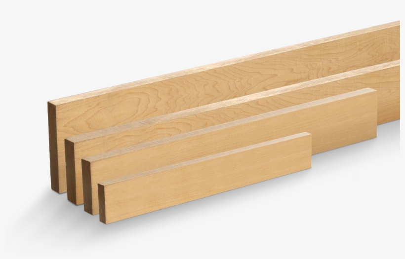 Custom Components - Plywood, transparent png download