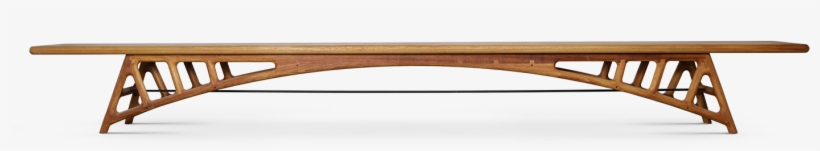 Wooden Furniture - Plywood, transparent png download