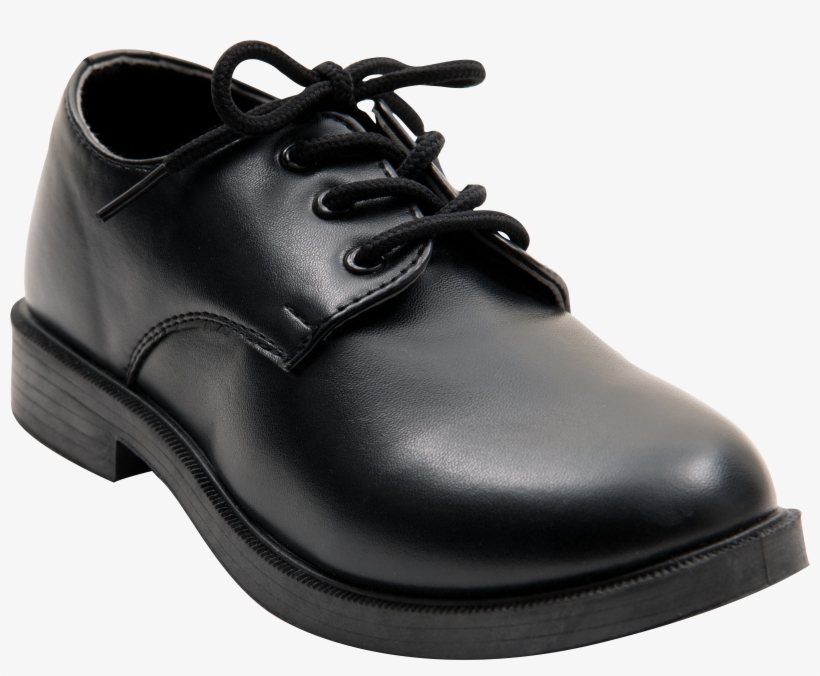 Leather, transparent png download