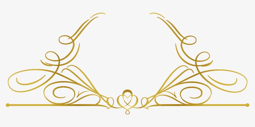 Alphabet, transparent png download
