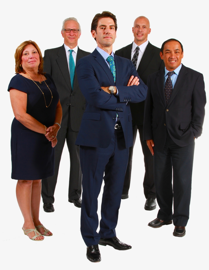 Carter Wealth Management - Management Group, transparent png download