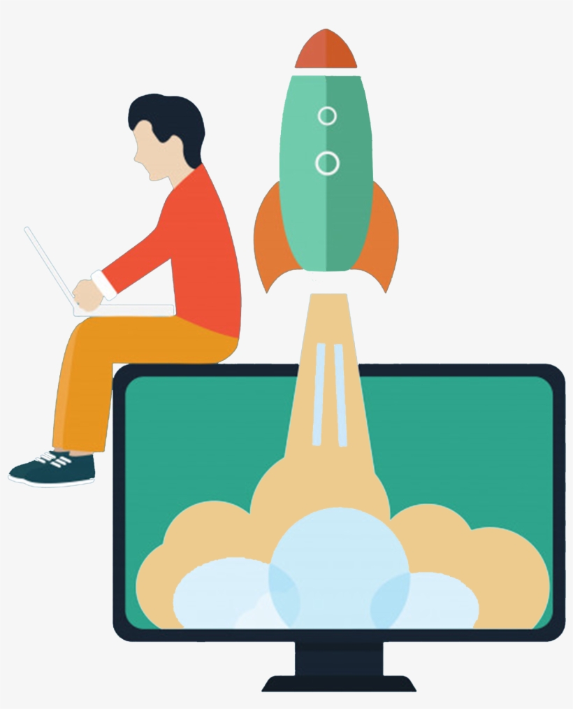 Development - Marketing, transparent png download