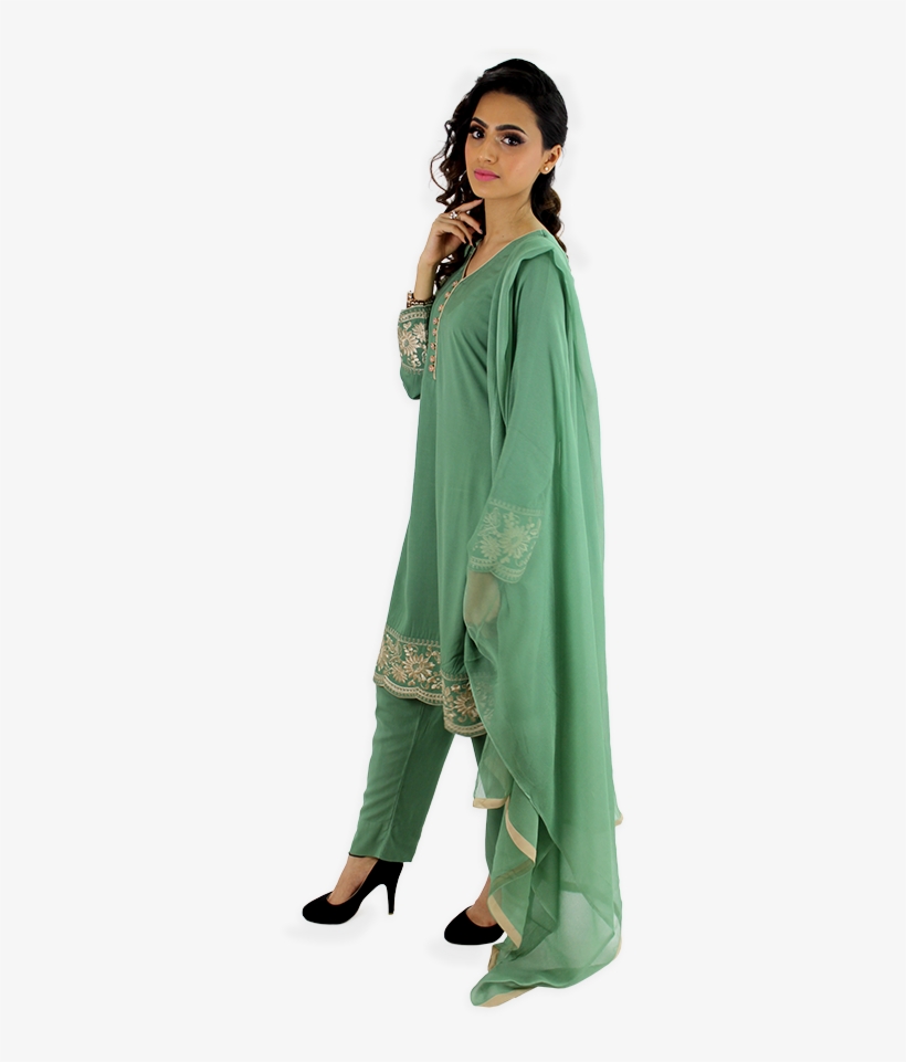 New Arrivals - Silk, transparent png download