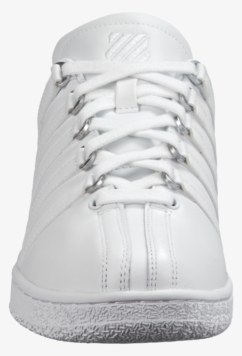 93343 101 M - Skate Shoe, transparent png download