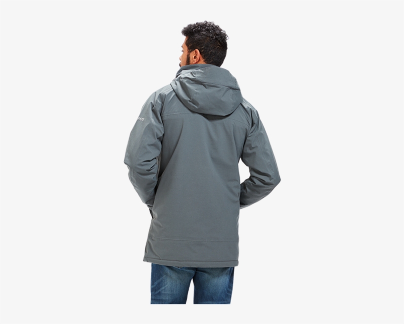 Hood, transparent png download