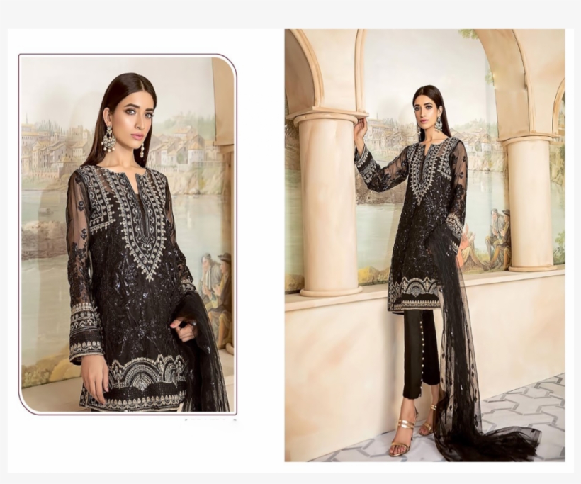 Shalwar Kameez, transparent png download