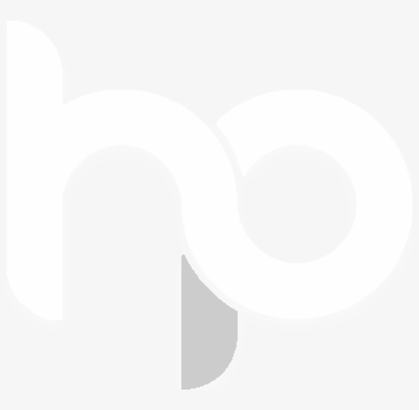 Silhouette, transparent png download