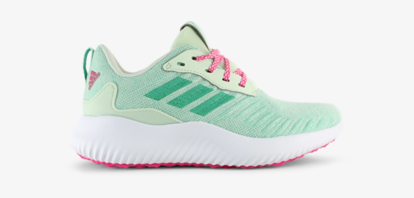 Kids' Shoes & School Shoes - Sneakers, transparent png download