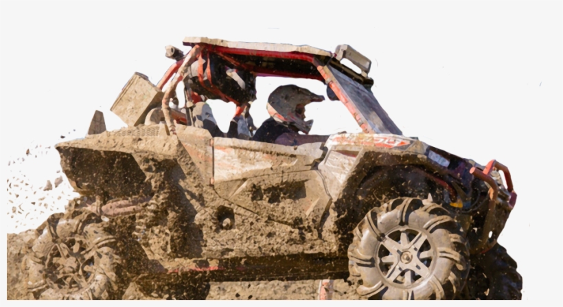 Truck Norris 2 27 Apr 2017 - Off-road Vehicle, transparent png download