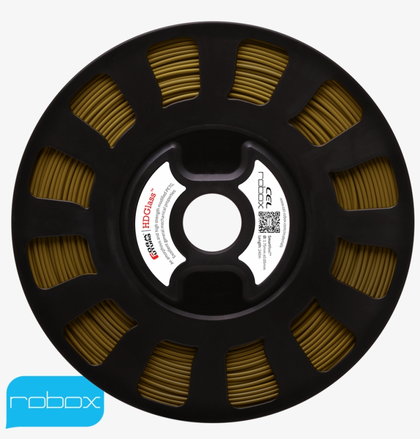 Search For -  -  - 3d Printing Filament, transparent png download