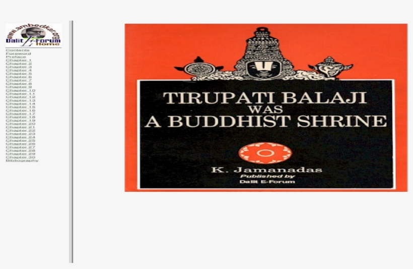 Burberry, transparent png download