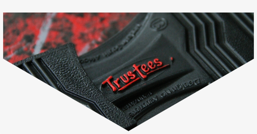 Palm Footwear - Random Access Memory, transparent png download