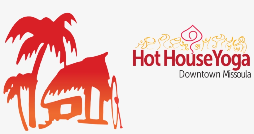 1500 X 746 1, transparent png download