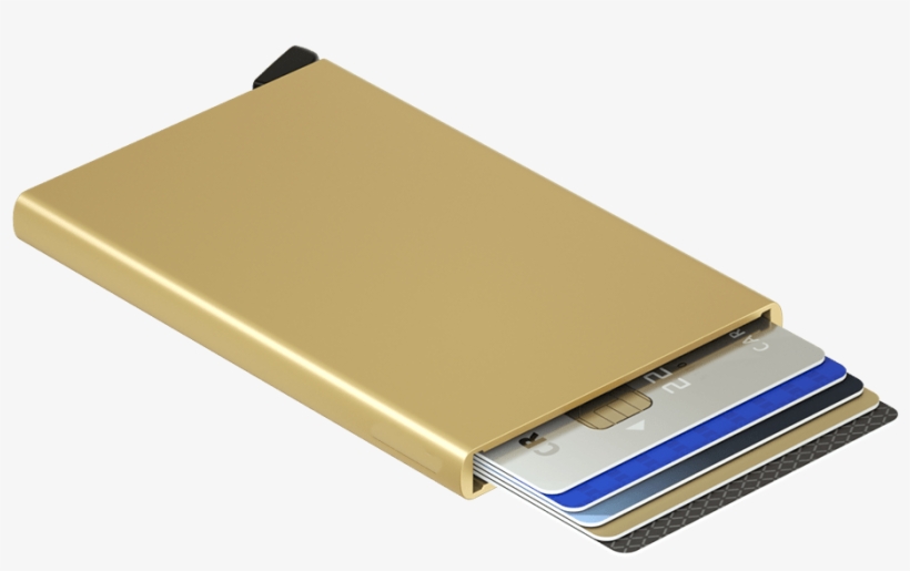 Dolphin Atm Card Holder - Atm Card Holder, transparent png download