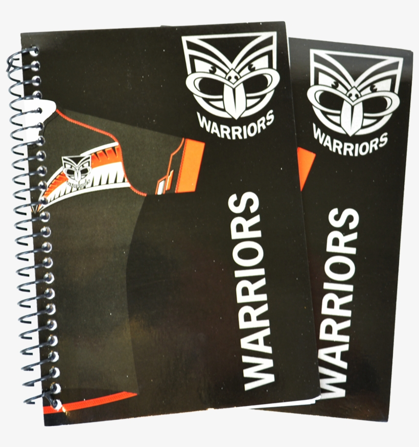 Accessories - New Zealand Warriors, transparent png download