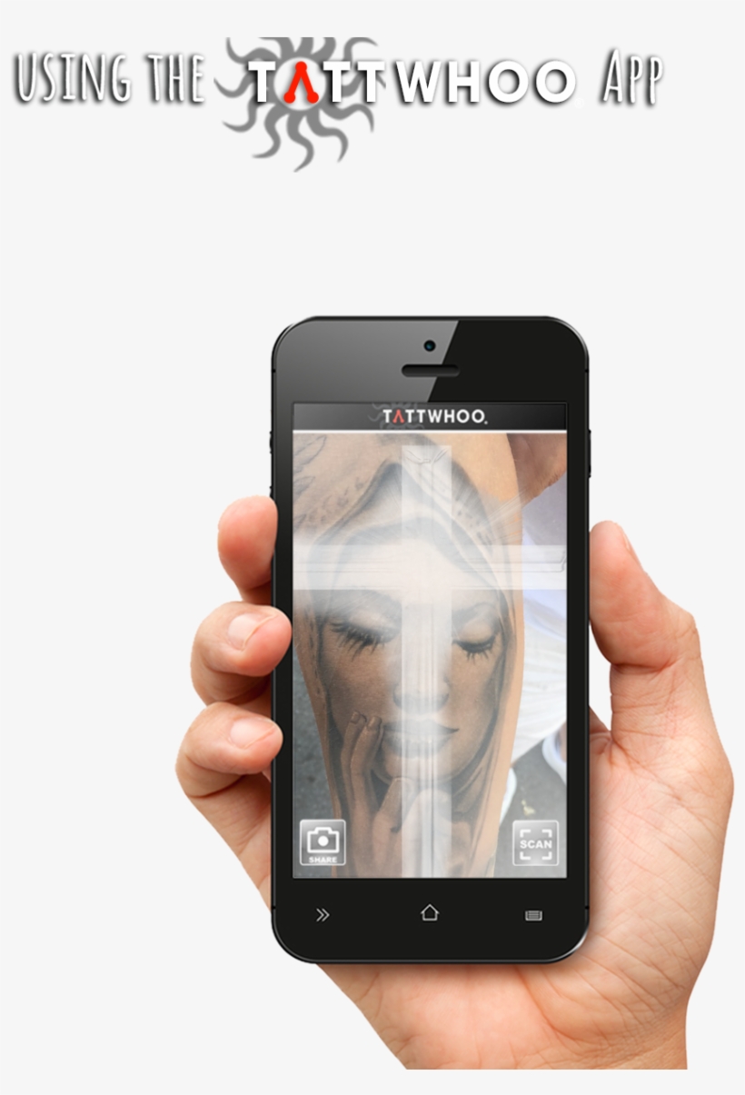 Faith Community - Iphone, transparent png download