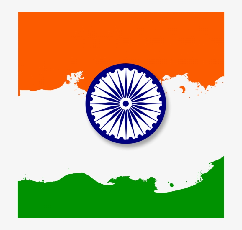 Republic Day India Background Png - Wells Cathedral, transparent png download