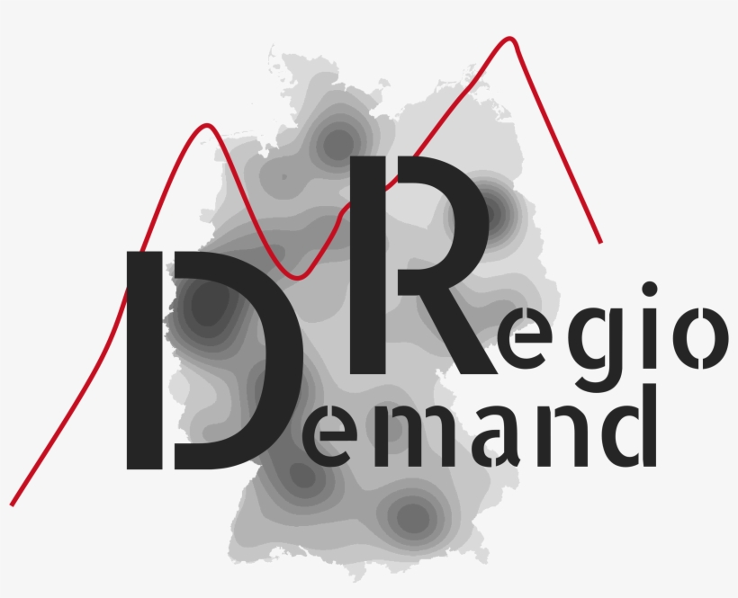Harmonization And Development Of Methods For A Spatial - Graphic Design, transparent png download