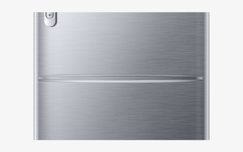 Photo Gallery - Smartphone, transparent png download