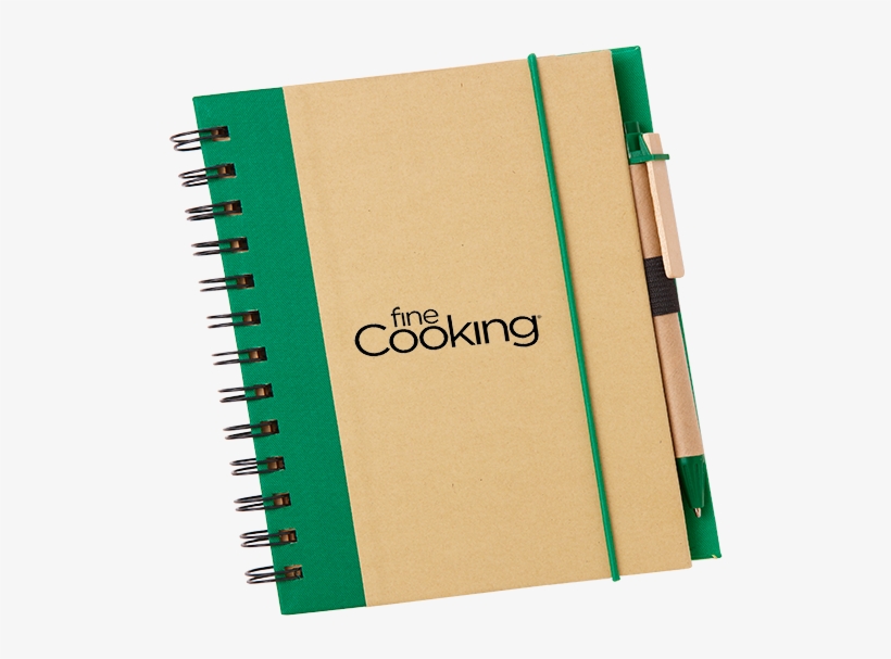 Brand Notebooks - Sketch Pad, transparent png download