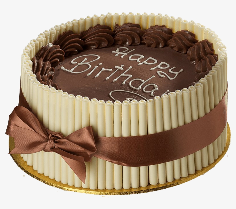Cake Png Picture - Cake, transparent png download