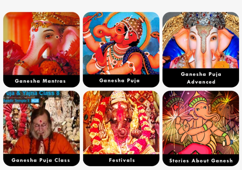 Indian God, transparent png download