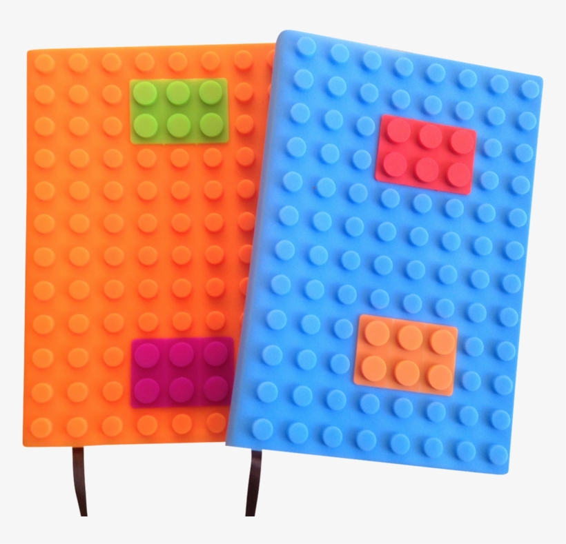 Awesome Fun Kids Notebooks - Notebook, transparent png download