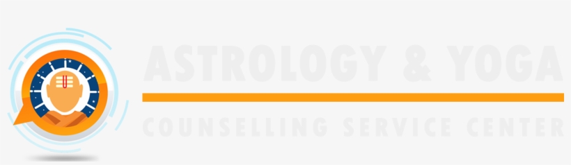 Importance Of Ganesh Chaturthi - Tan, transparent png download