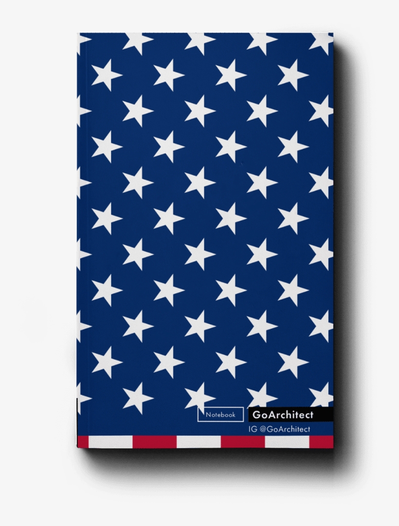 Never Forget Sept 11, transparent png download