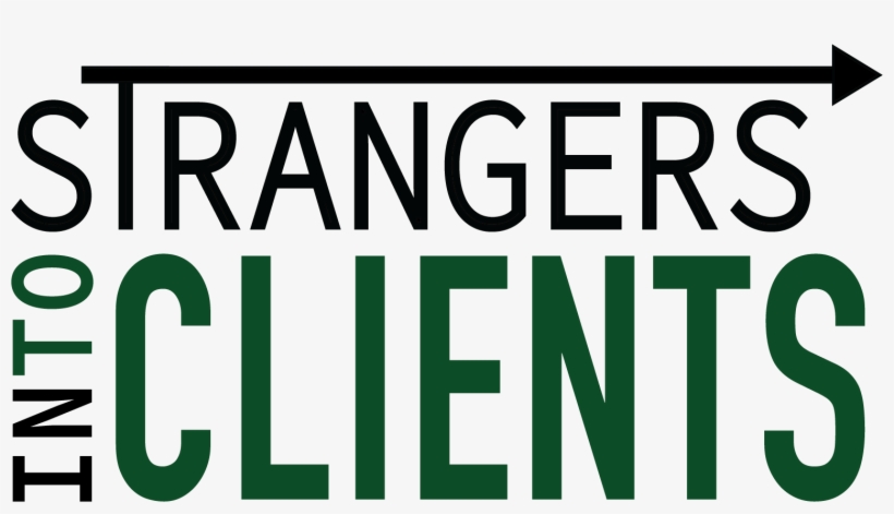 Mark A - Oval, transparent png download