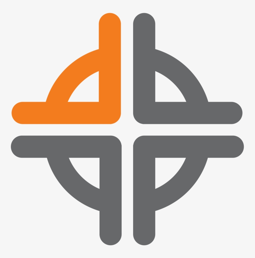 Tattoo, transparent png download