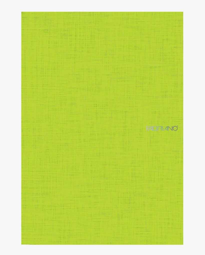 Glue Bound Notebooks - Art Paper, transparent png download