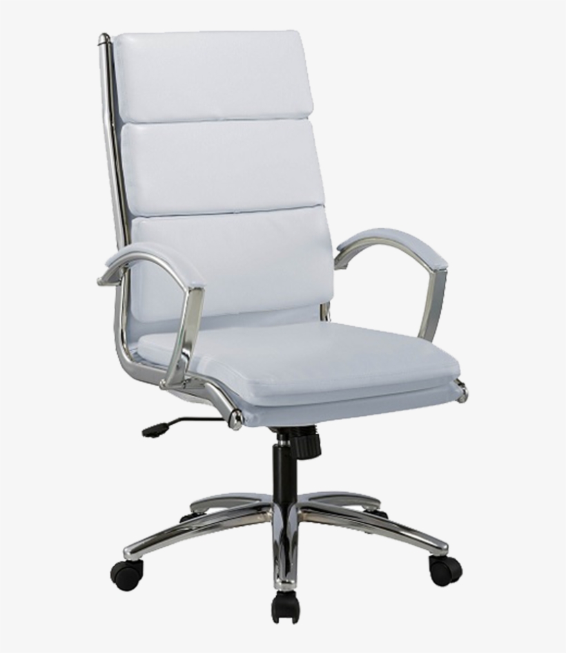 Office Chair, transparent png download