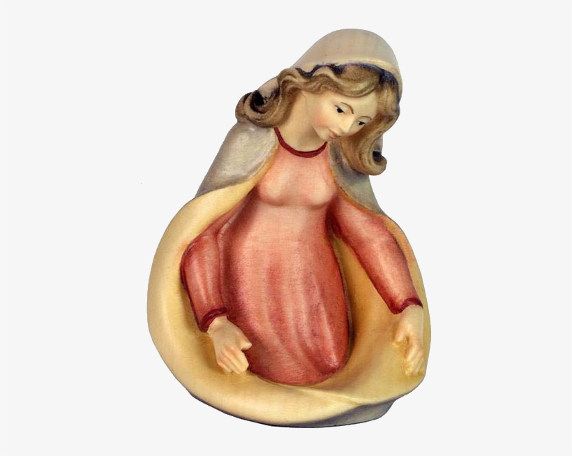 Nativity Scene, transparent png download
