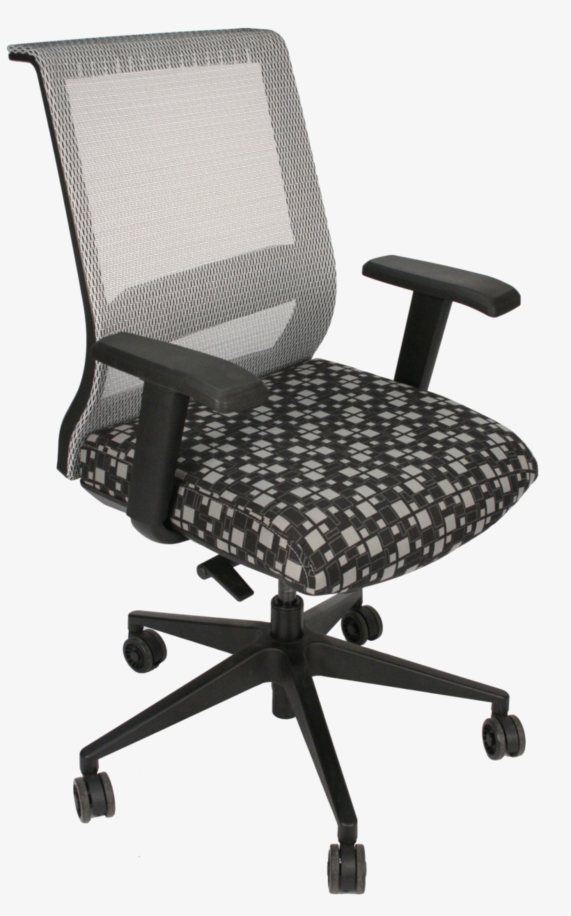 Click On Any Picture To Go To That Page - Chair, transparent png download