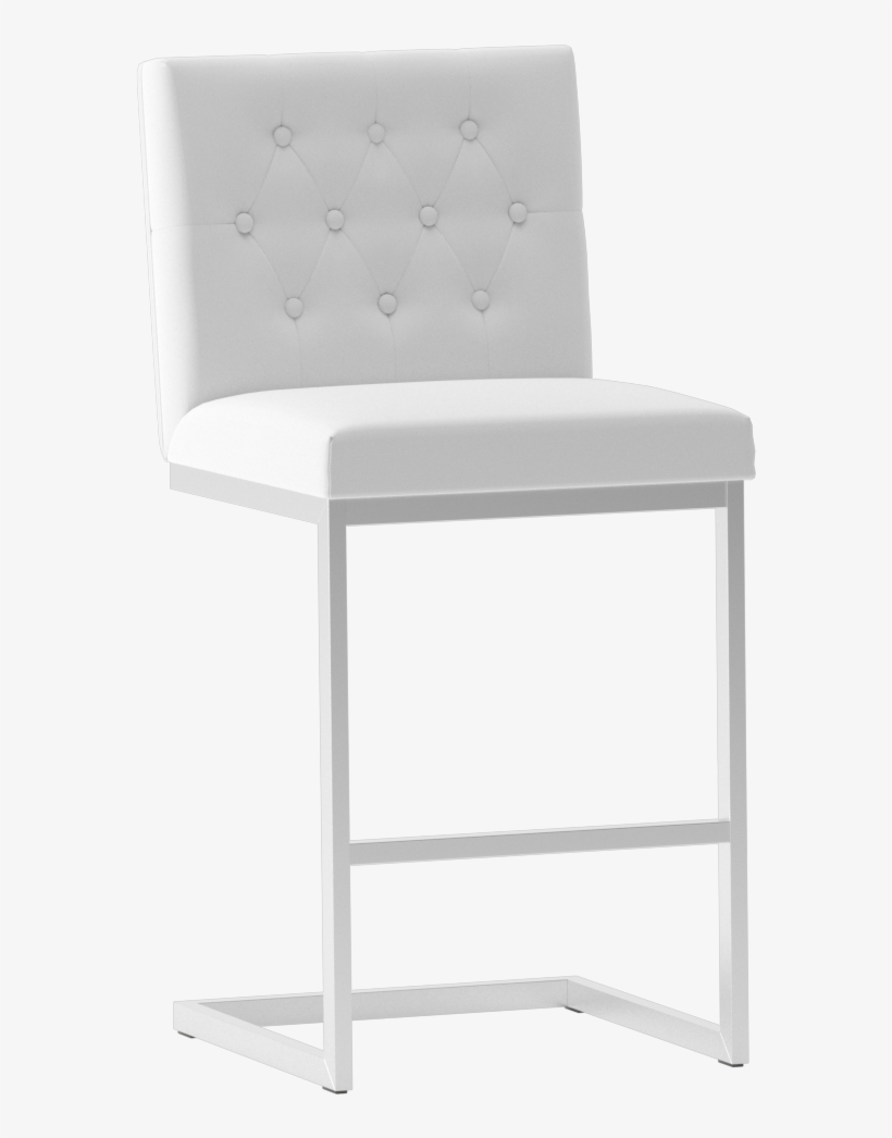 1 Of - Chair, transparent png download