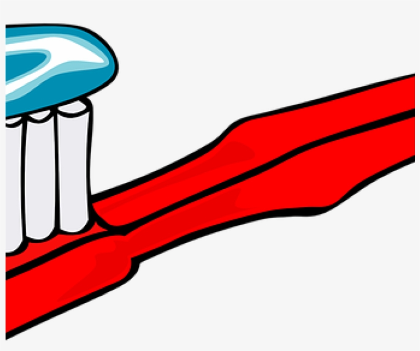 Clip Art Brush Teeth Toothbrush Images Pixabay Download - Clipart Tooth Brushes, transparent png download