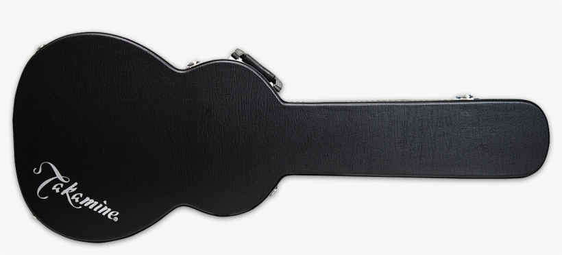 Gc-om - Electric Guitar, transparent png download